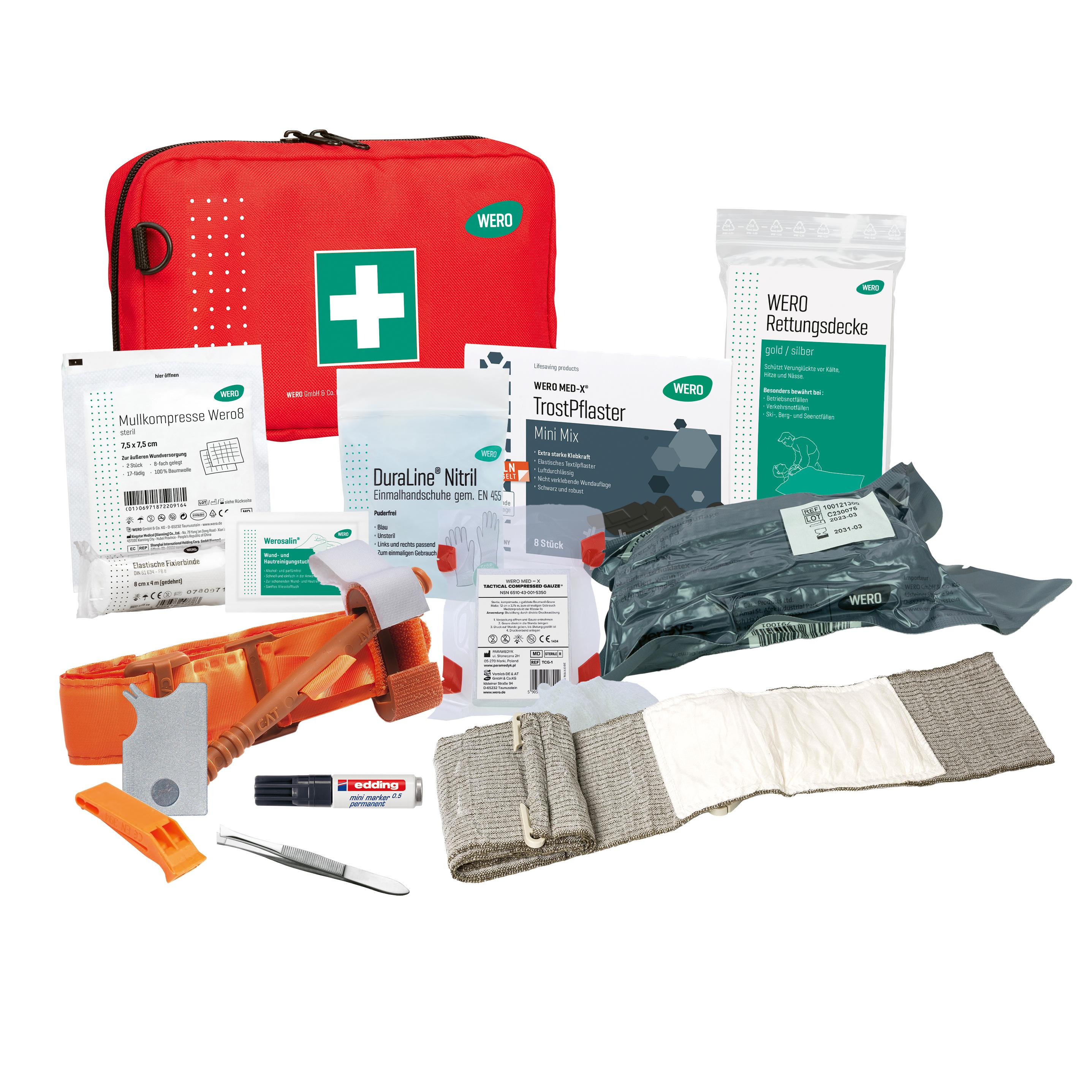 280125_HunterMedicPack_BasicRED_Fuellung_01_2