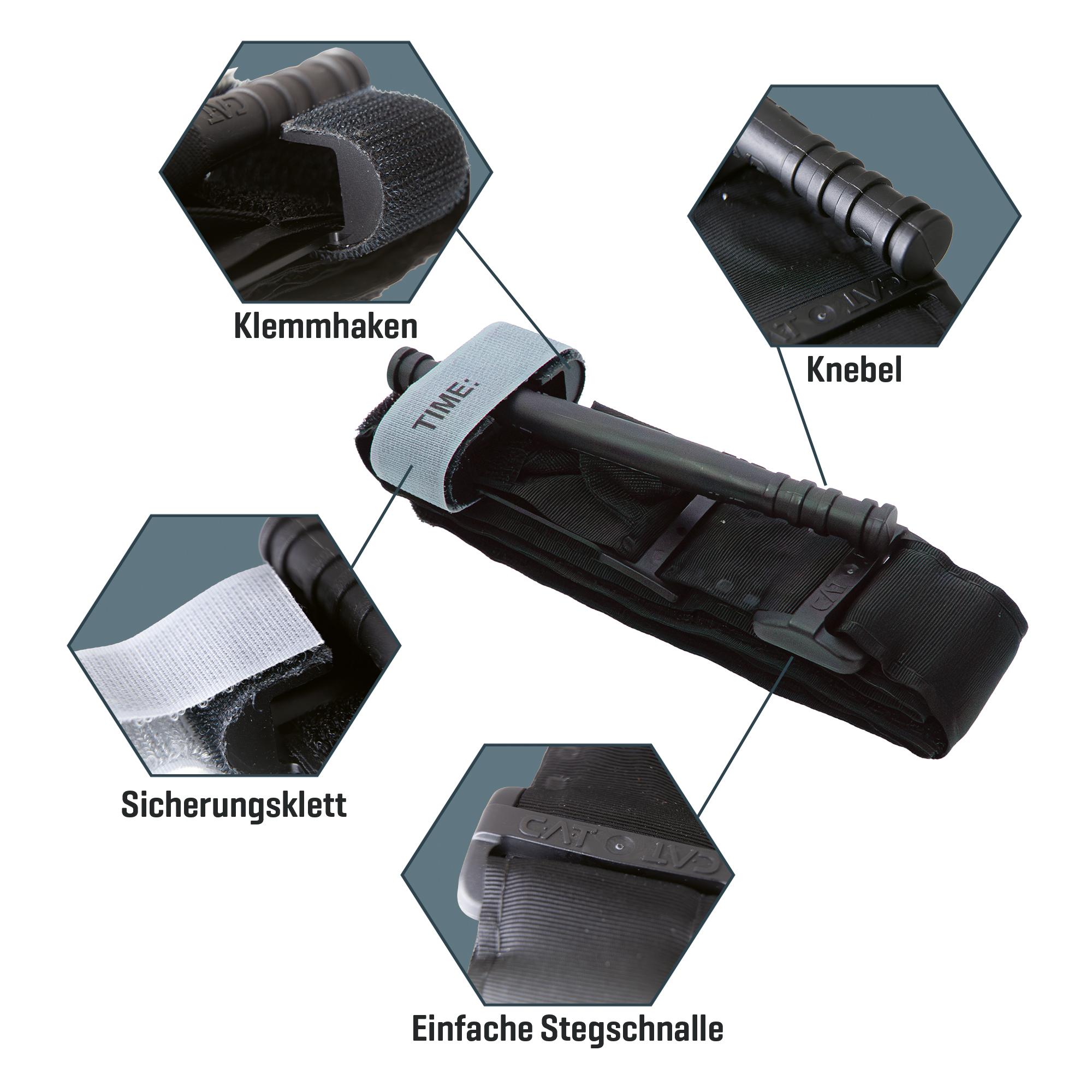 250302_Tourniquet_CAT_Infografik_01_2