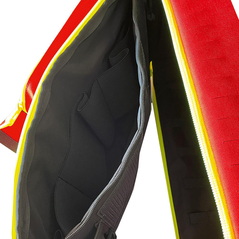 501287_DeTacMedic_Multipack_30_feuerrot_leuchtgelb_08
