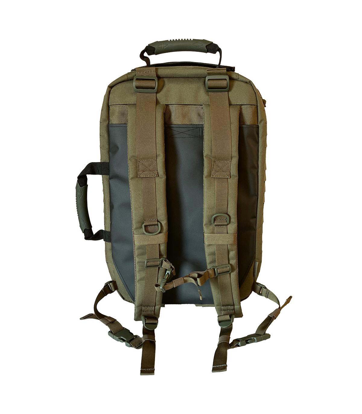 501283_DeTacMedic_Multipack_30_steingrau_oliv_06