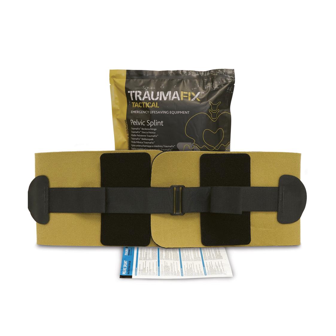 210625_TraumaFix_Pelvic_Sling_Tactical_01
