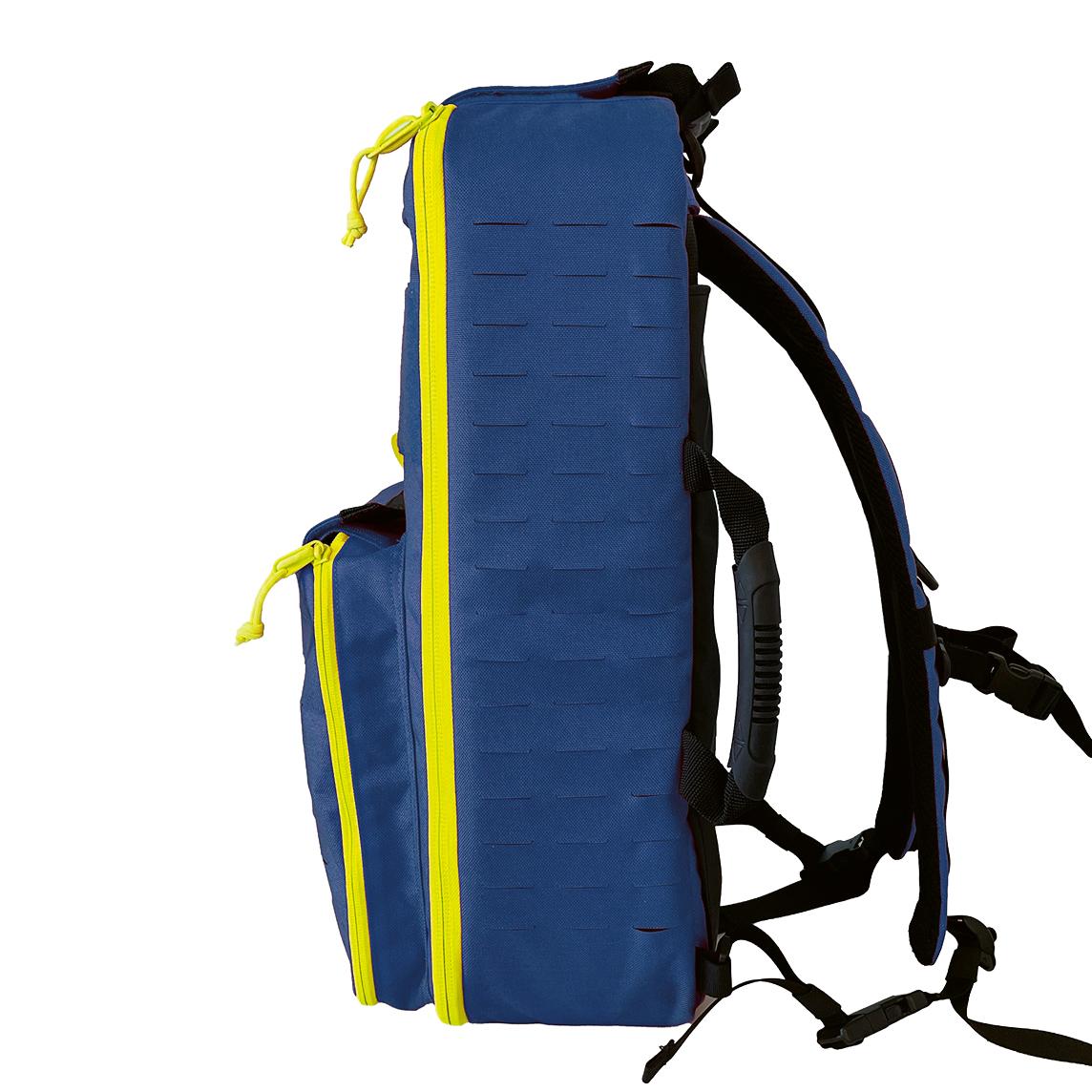 501286_DeTacMedic_Multipack_30_ultramarineblau_04_2