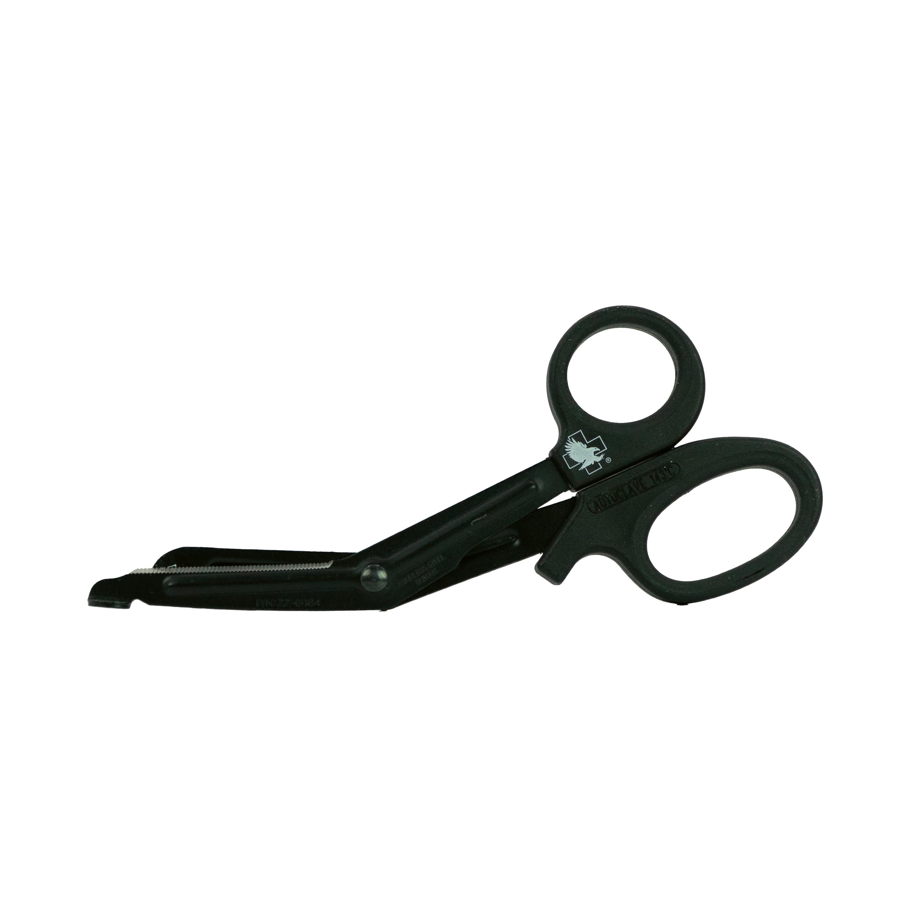 NAR Trauma Shear - 15,8 cm