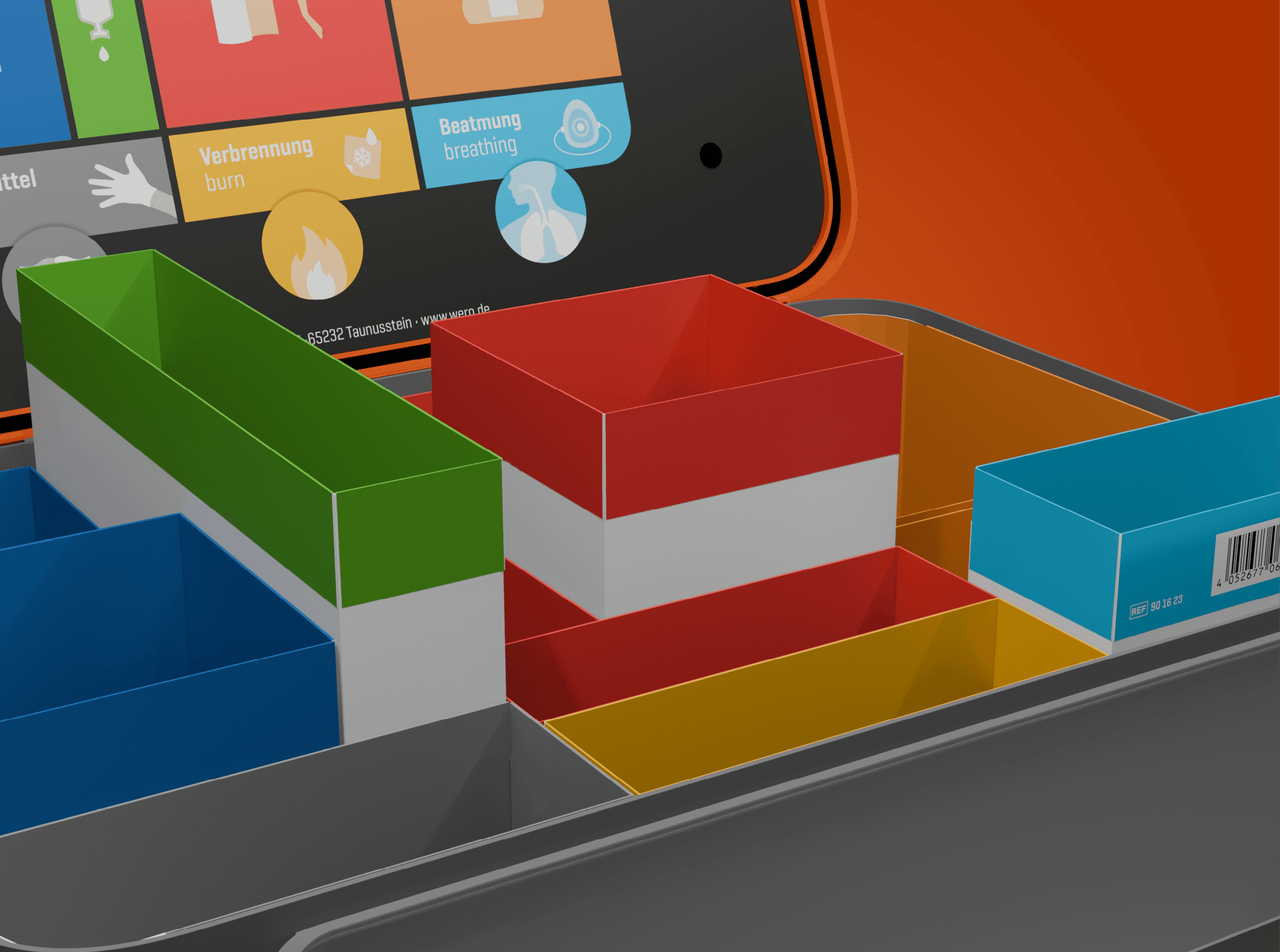 WERO-SmartCase_640x476_Startseite_04