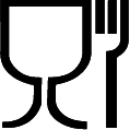 sb_lebensmittelkontakt_geeignet