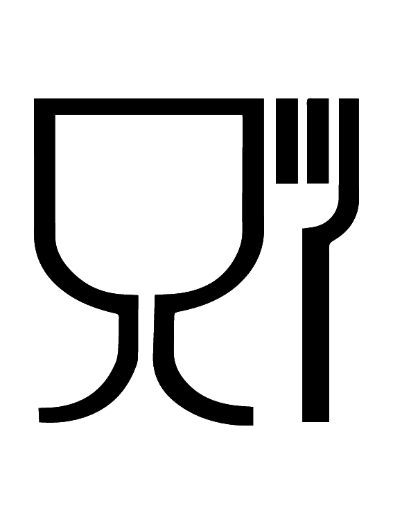 Lebensmittelecht