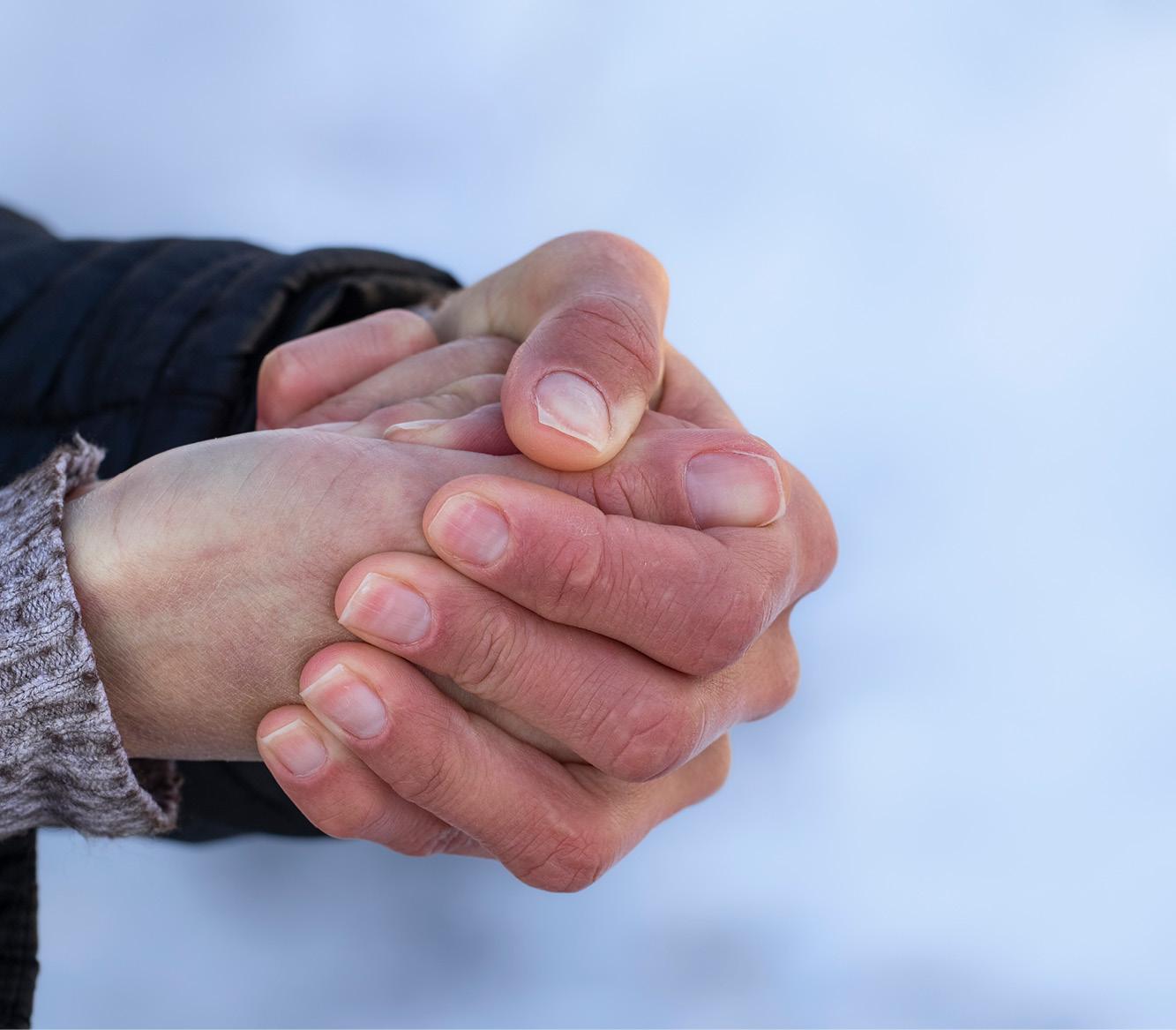 Körperteil, Finger, Hand, Person, Baby
