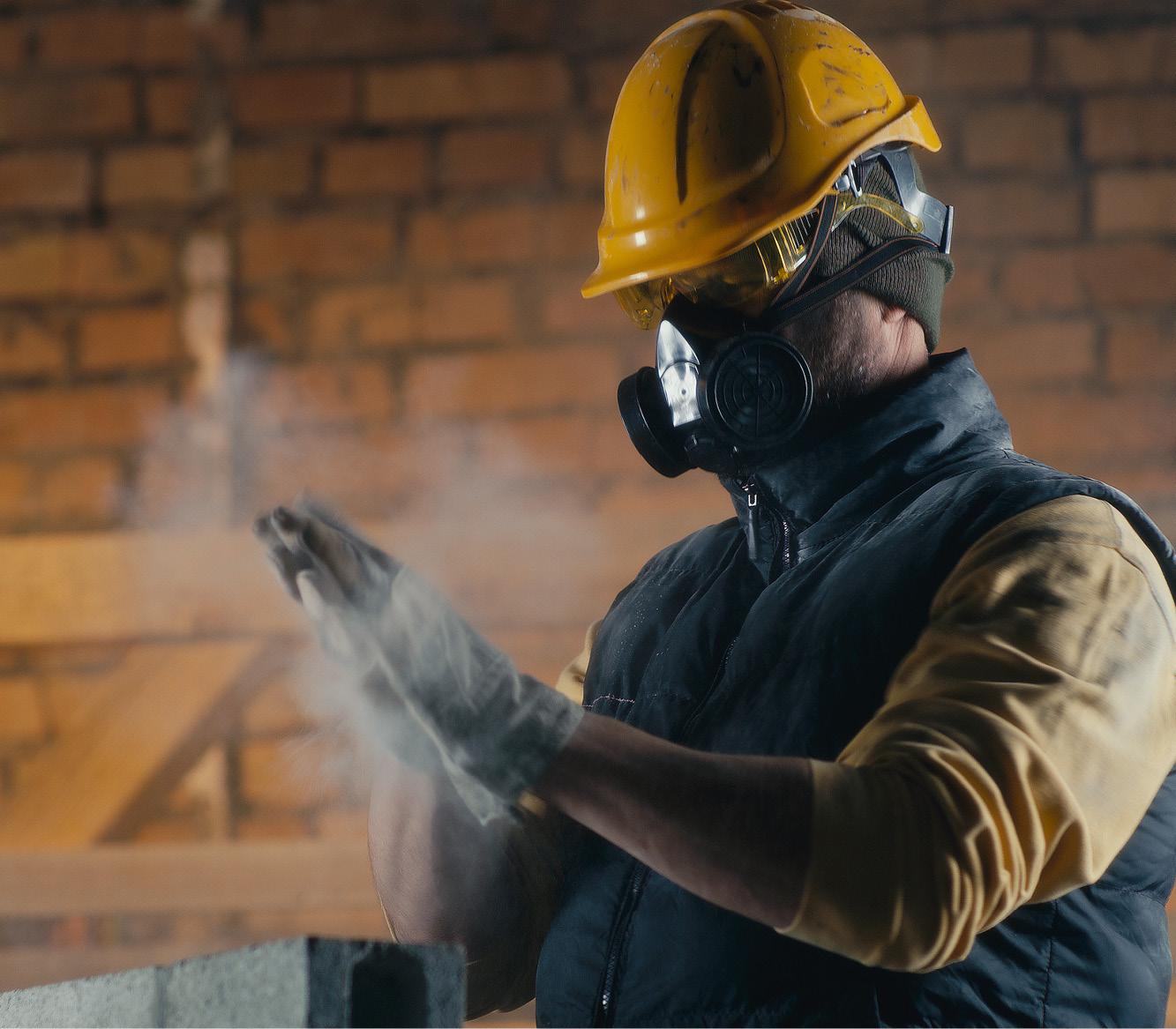 Person, Arbeiter, Helm, Erwachsener, Mann