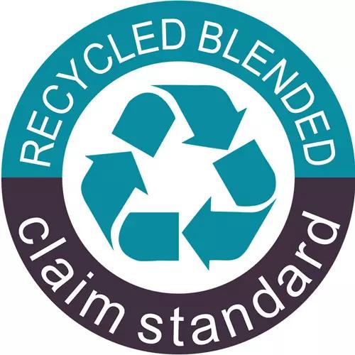 RCS_Logo_V2