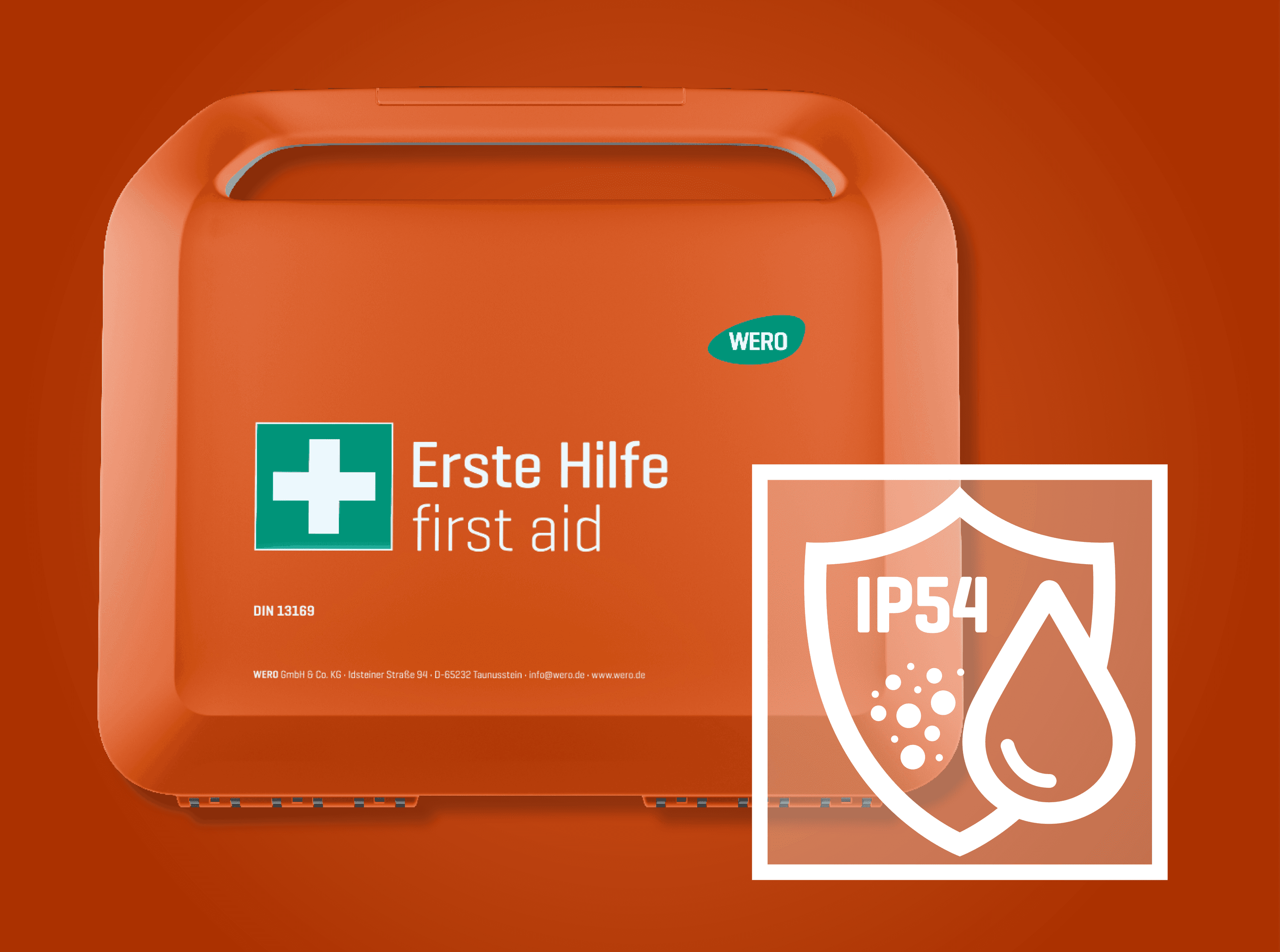 WERO-SmartCase_640x476_IP54