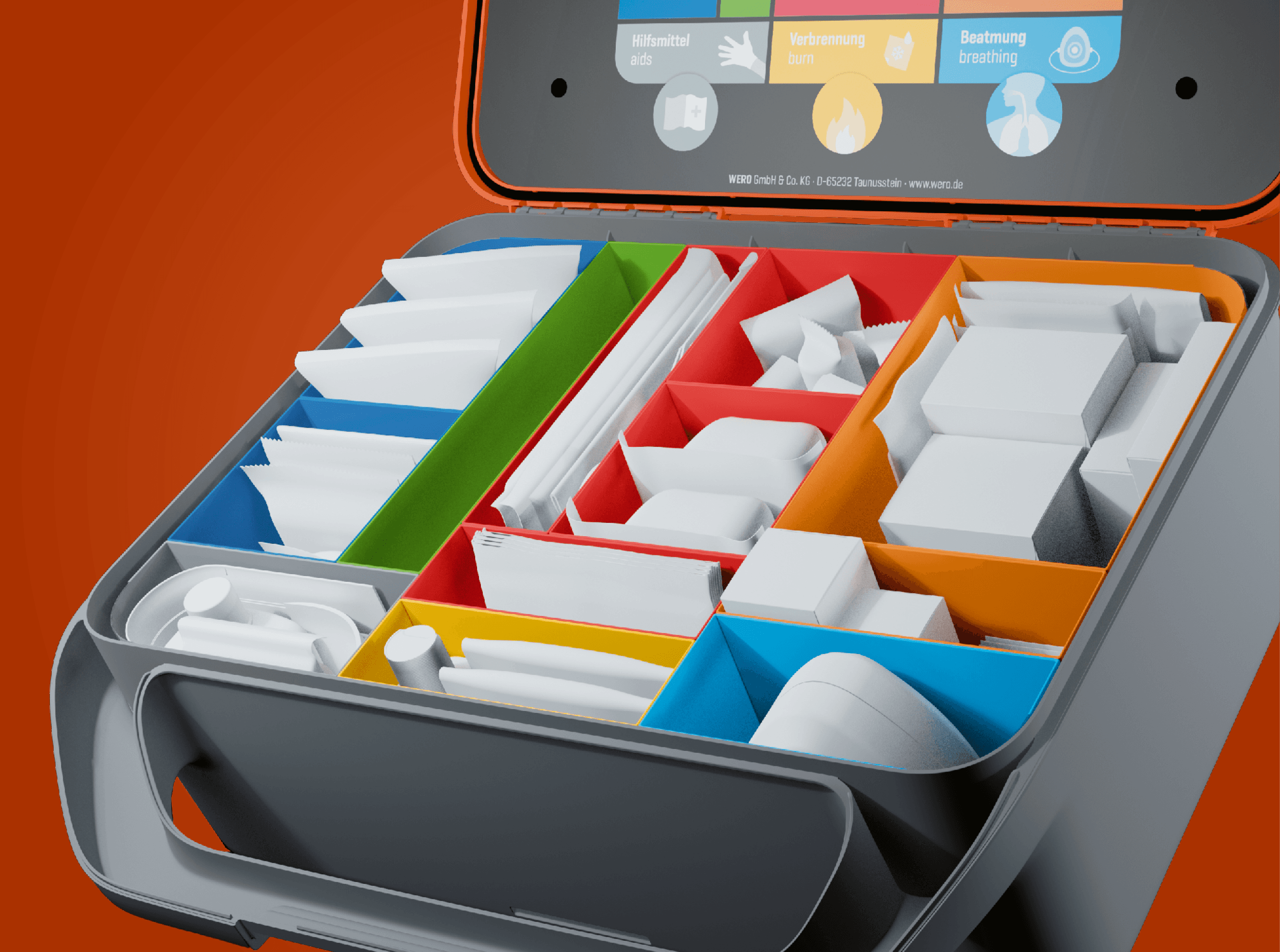 WERO-SmartCase_640x476_Startseite_02