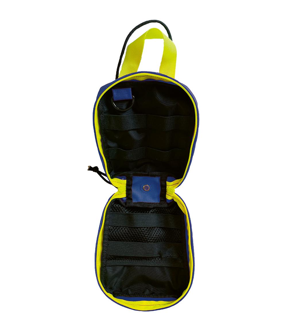 501267_DeTacMedic_BC_Pouch_ultramarineblau_leuchtgelb_Quickrelease_02_2