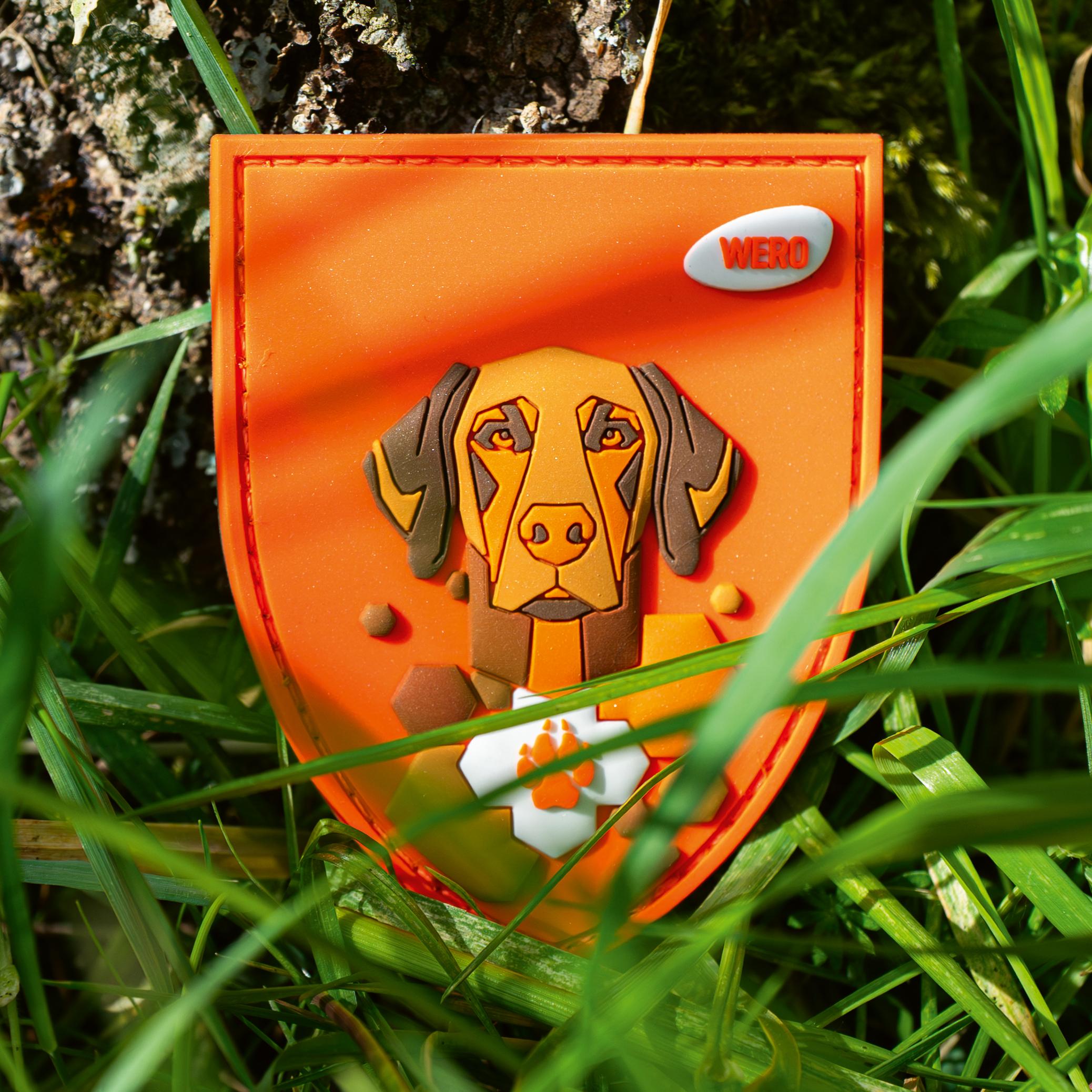 501249_Patch_WERO_MED_X_K9_Mood_05_2