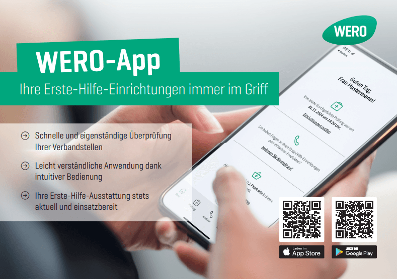Elektronik, Handy, Telefon, QR Code