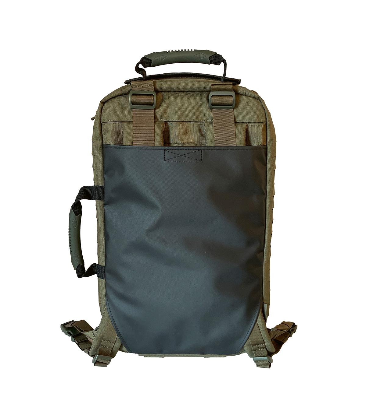 501283_DeTacMedic_Multipack_30_steingrau_oliv_07