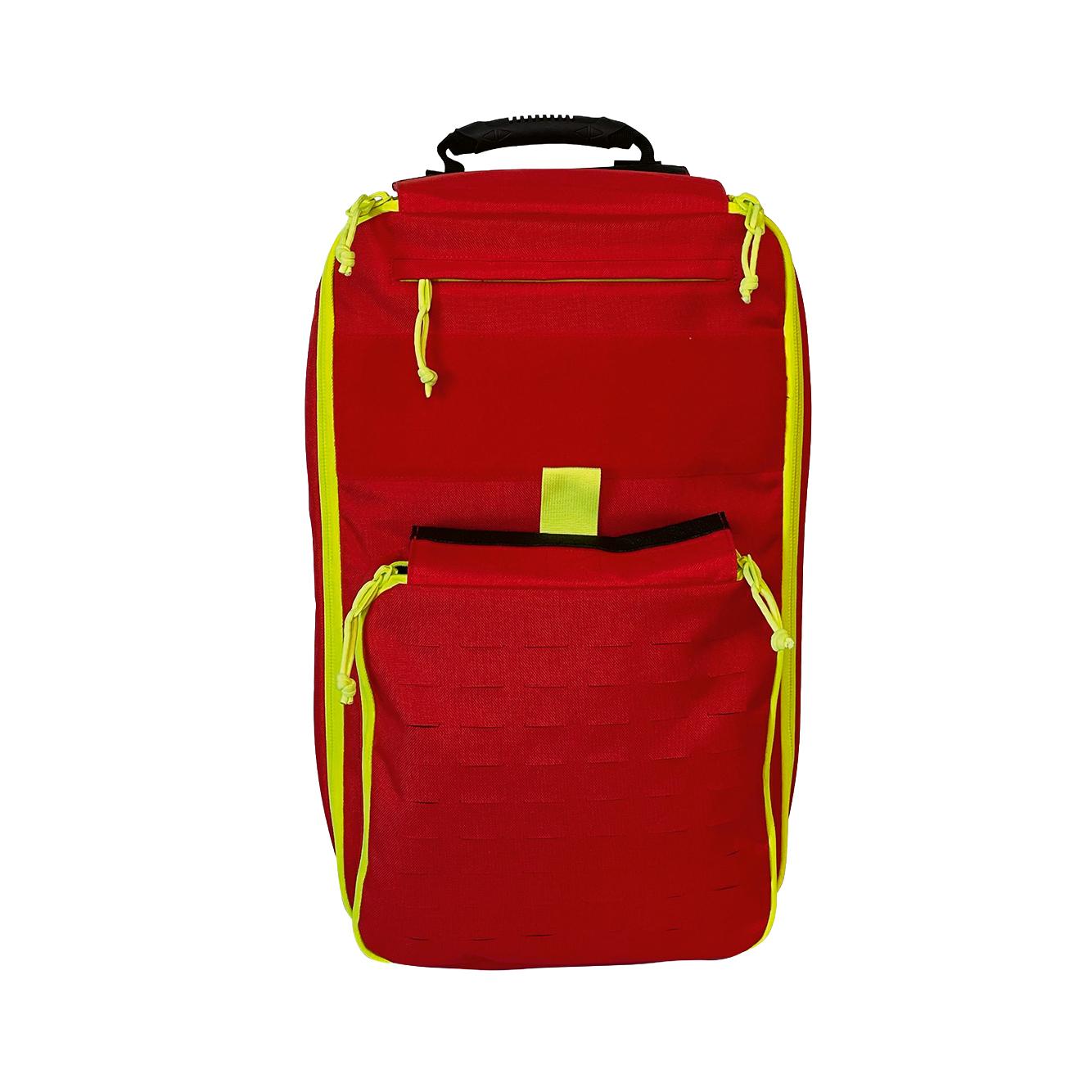 501287_DeTacMedic_Multipack_30_feuerrot_leuchtgelb_01