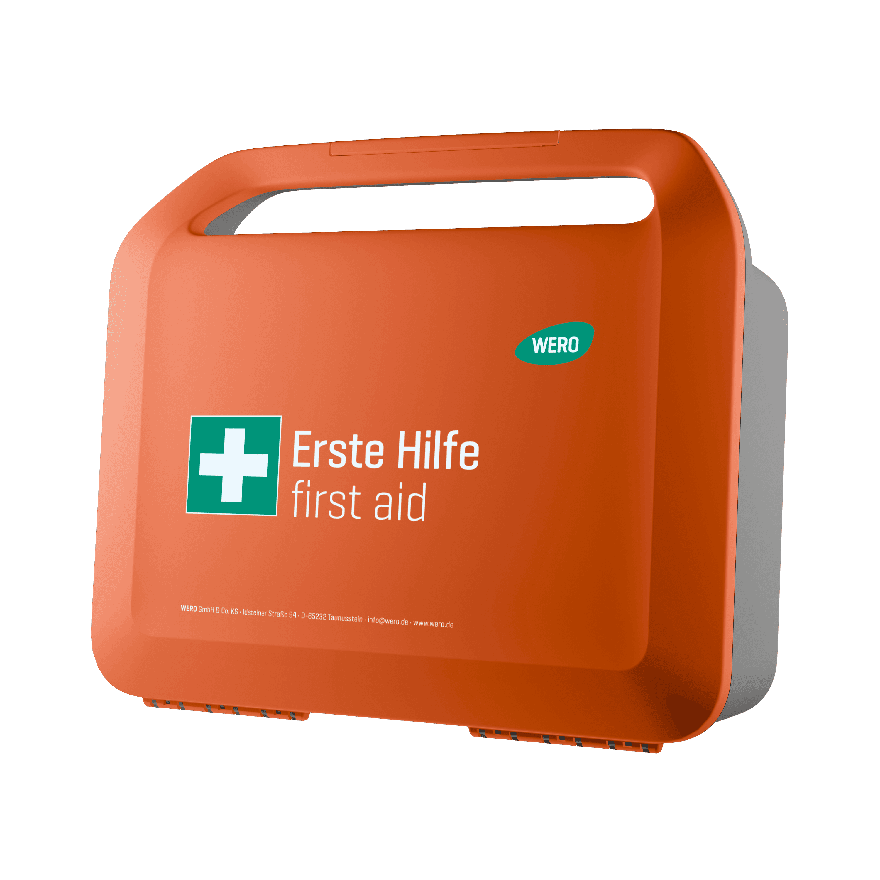 700710_WERO-SmartCase_gro_blanko_03