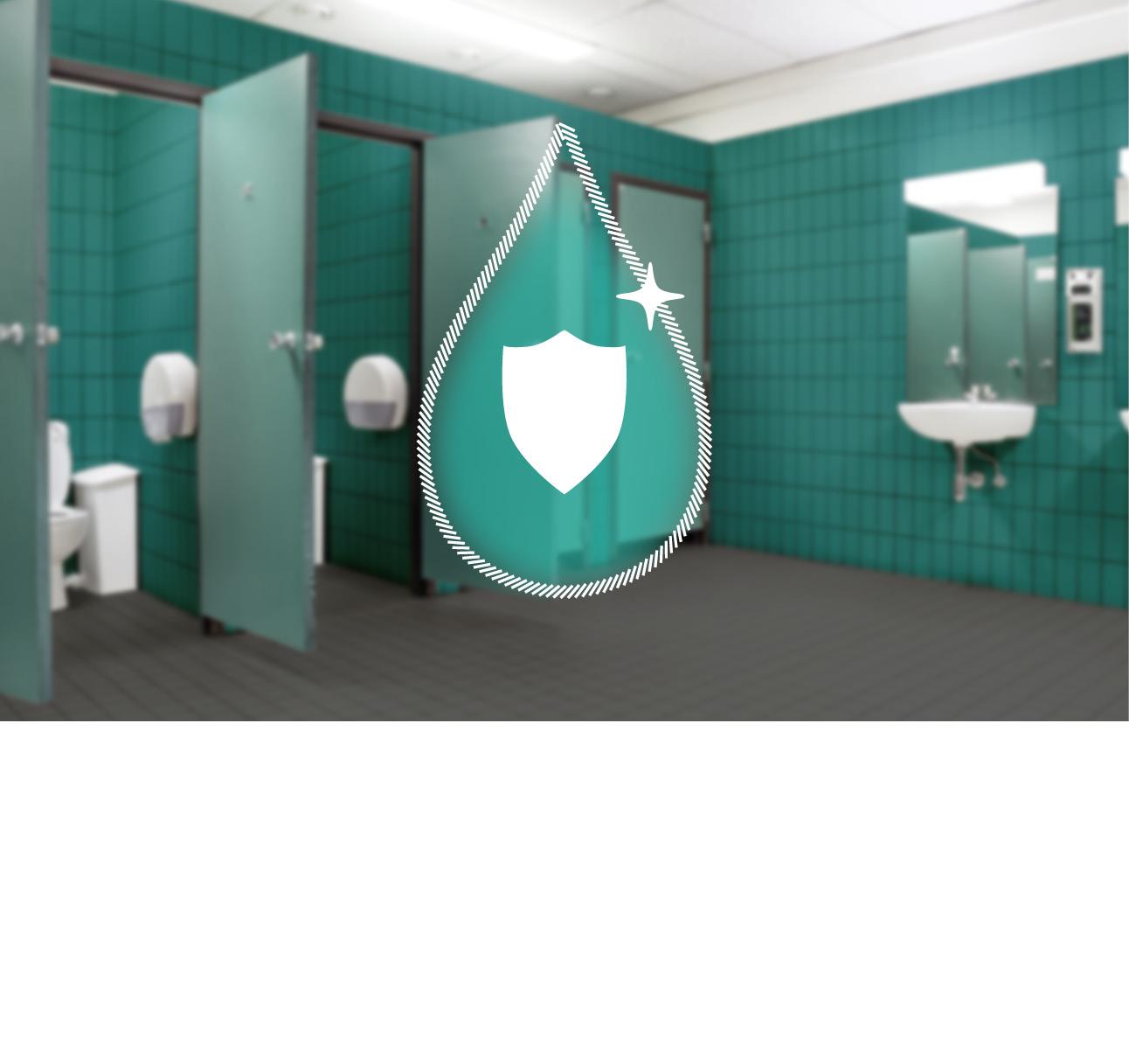 Anzeigebild Dienstleistungen Hautschutz und Hygiene 