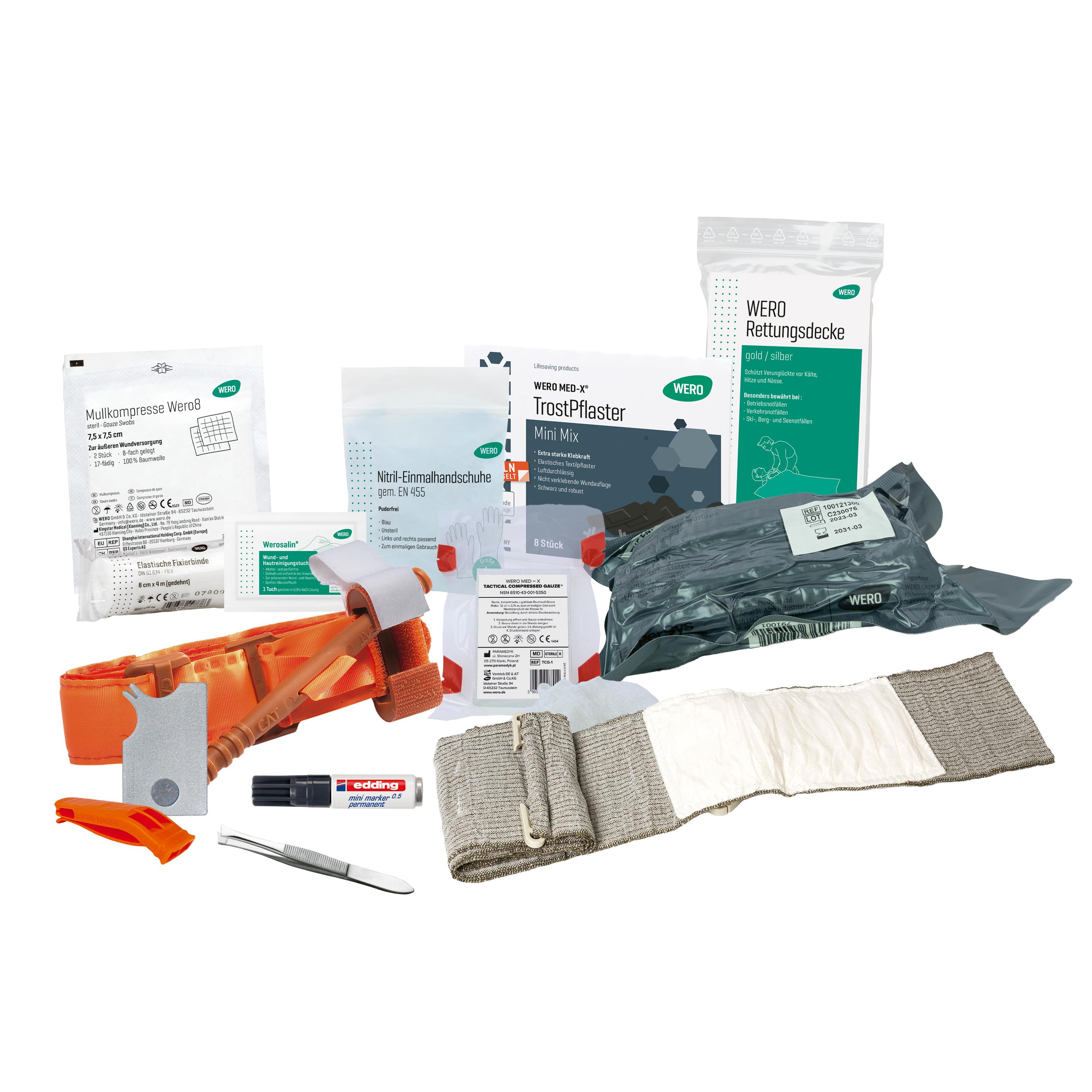280126_HunterMedicPack_Basic_Fuellung_01_2