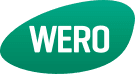 Wero-Logo