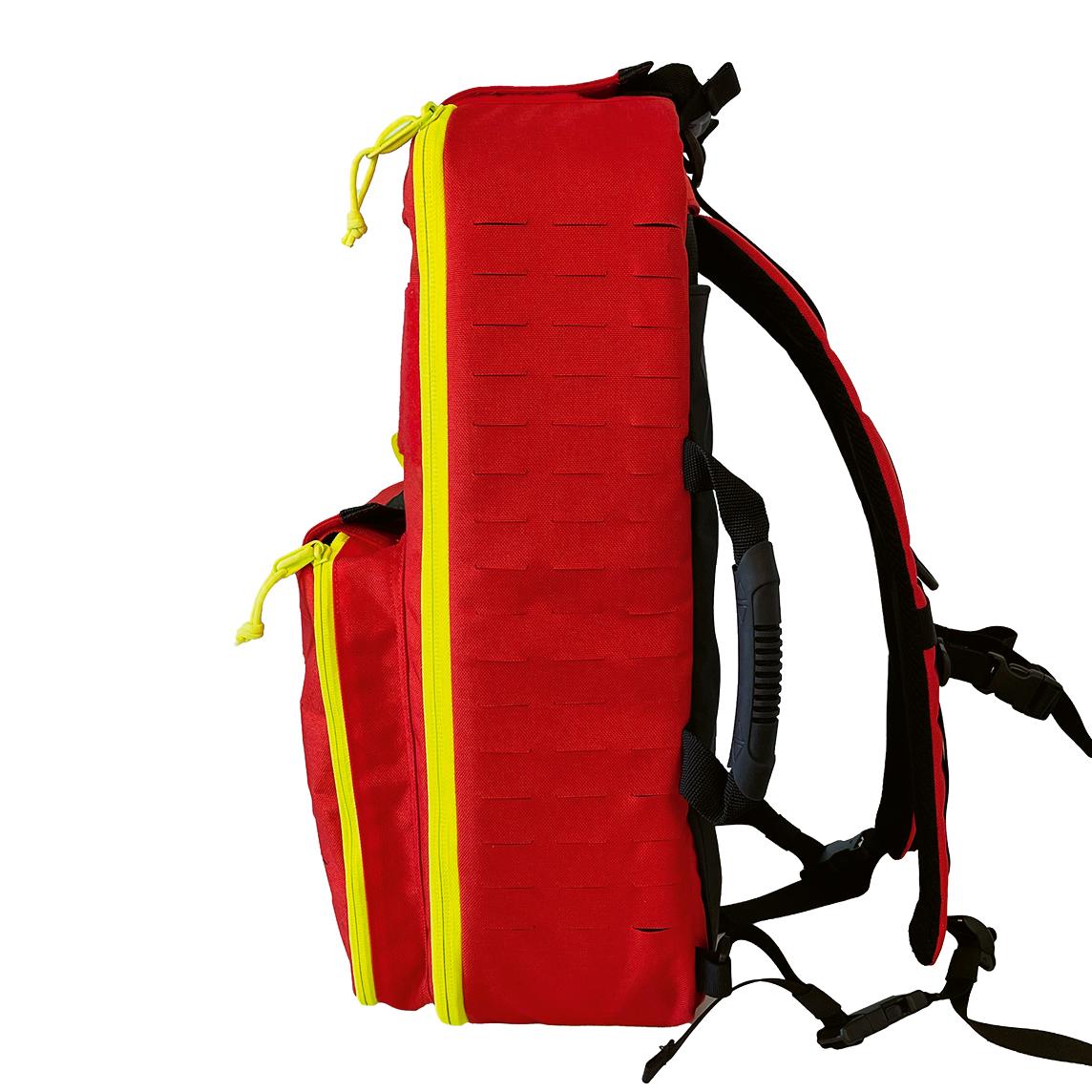 501287_DeTacMedic_Multipack_30_feuerrot_leuchtgelb_04