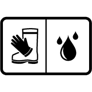sb_kleidung_wasser