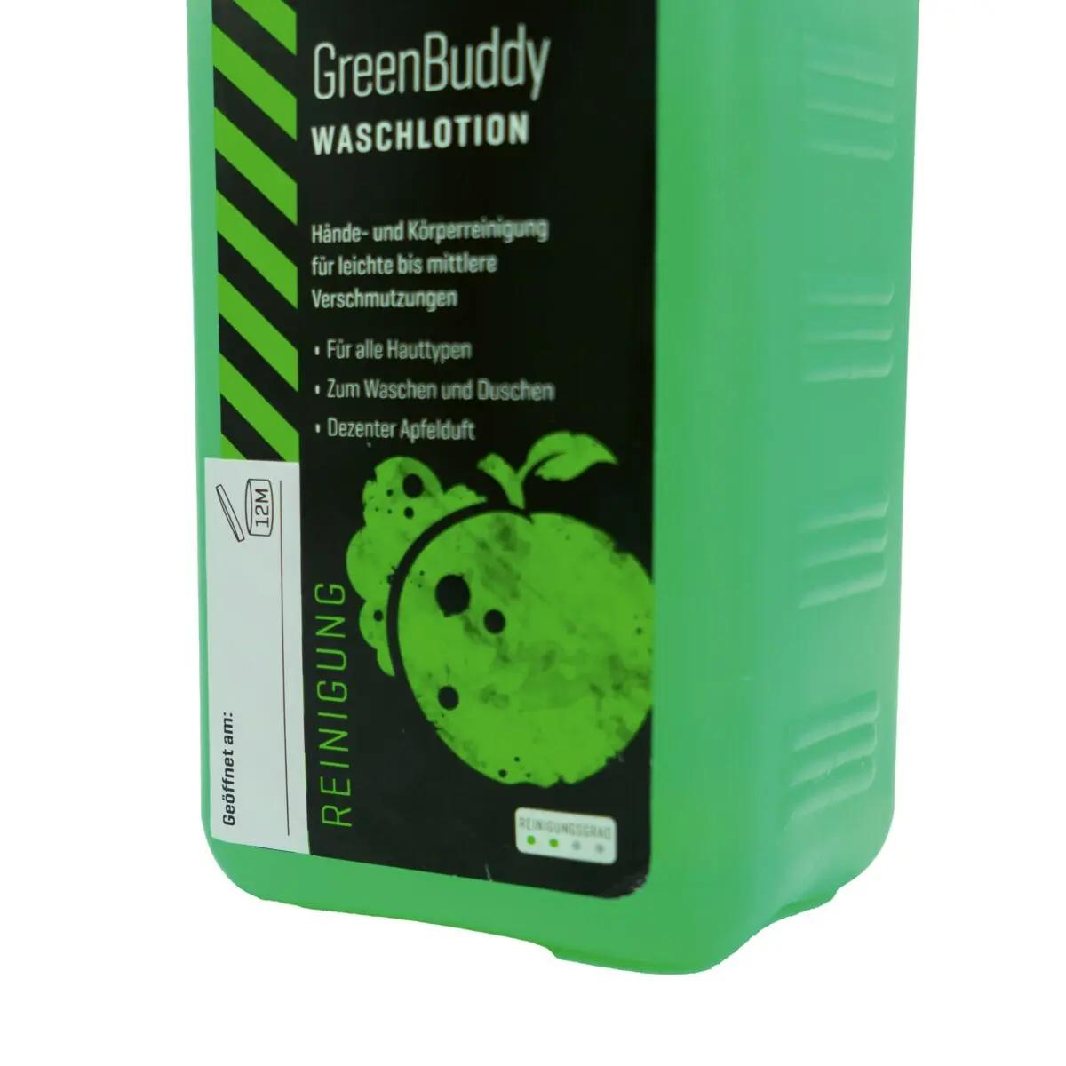 Sticker: Haltbarkeit Aktivin-Produkte - 12M mit beschreibbarem Feld zur Erfassung des Öffnungsdatums für optimale Kontrolle der Produktnutzung.