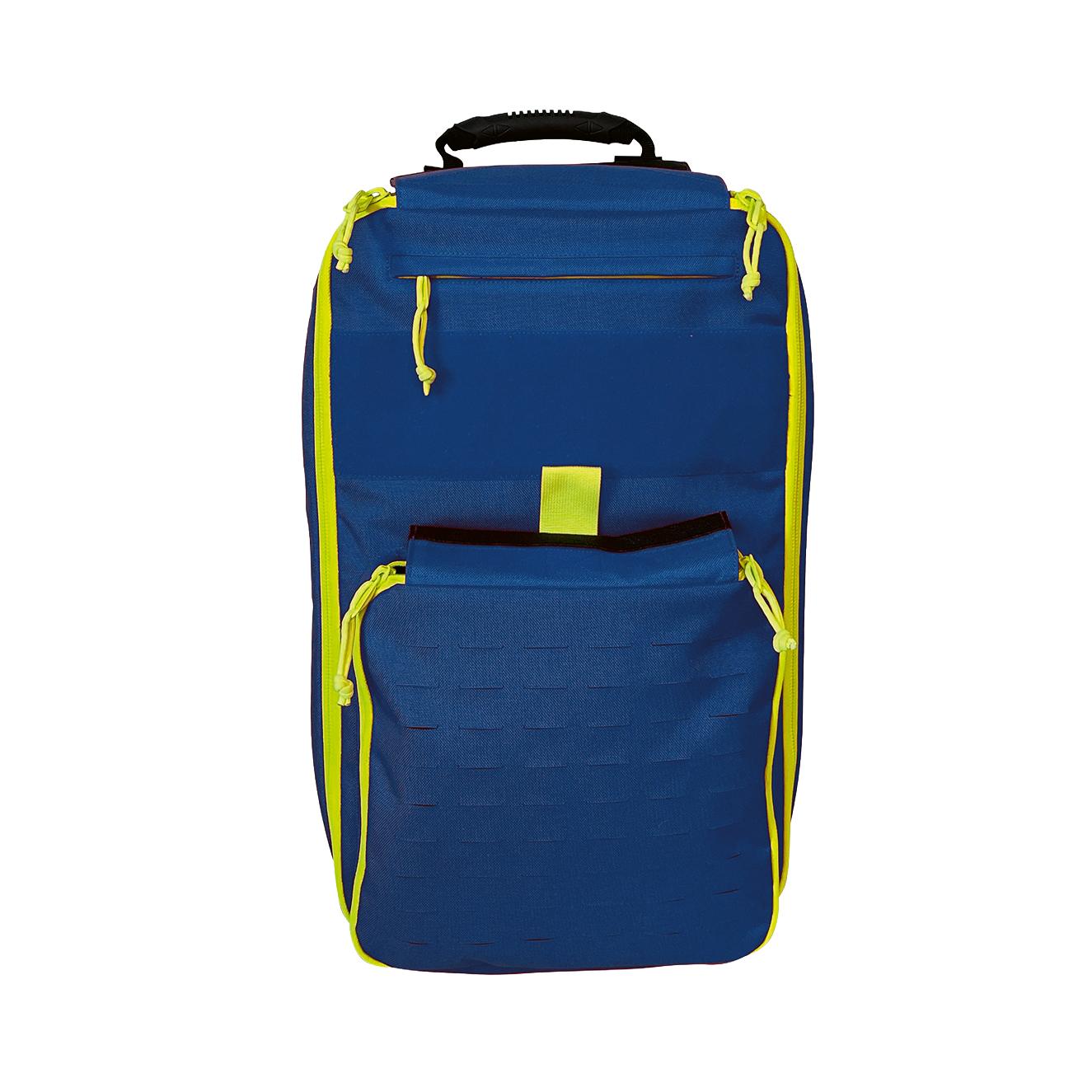 DeTacMedic Multipack 30 - Blau
