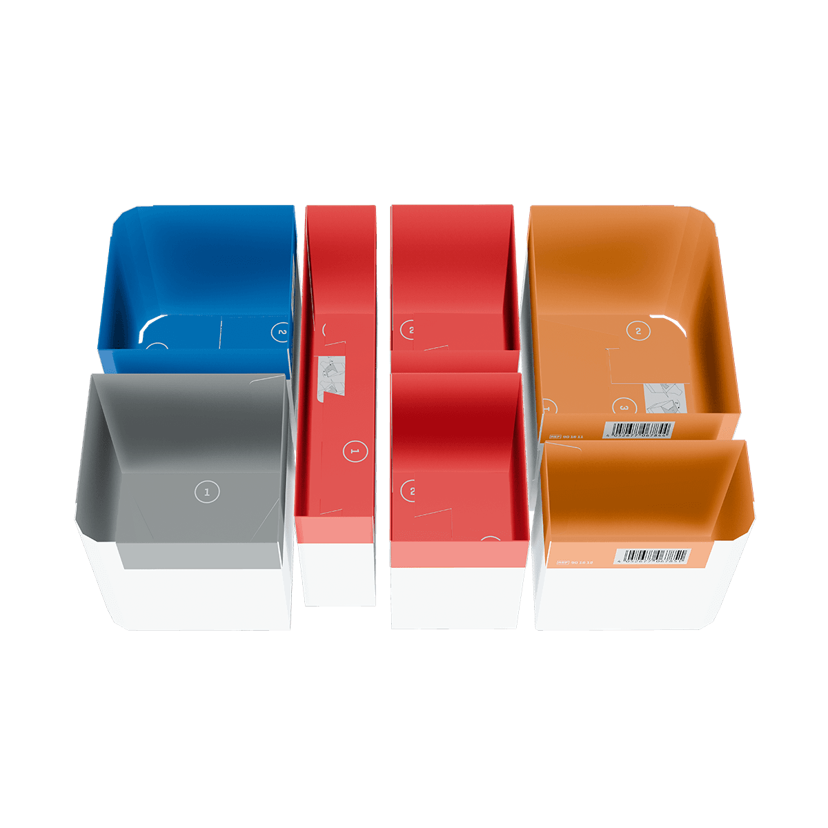 206550_WERO_SmartCase_klein_Inneneinteilung_04