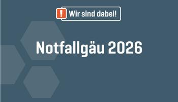 Ein weißer Lieferwagen fährt auf grünem Hintergrund und erweckt durch ein einfaches Design den Eindruck von Bewegung.