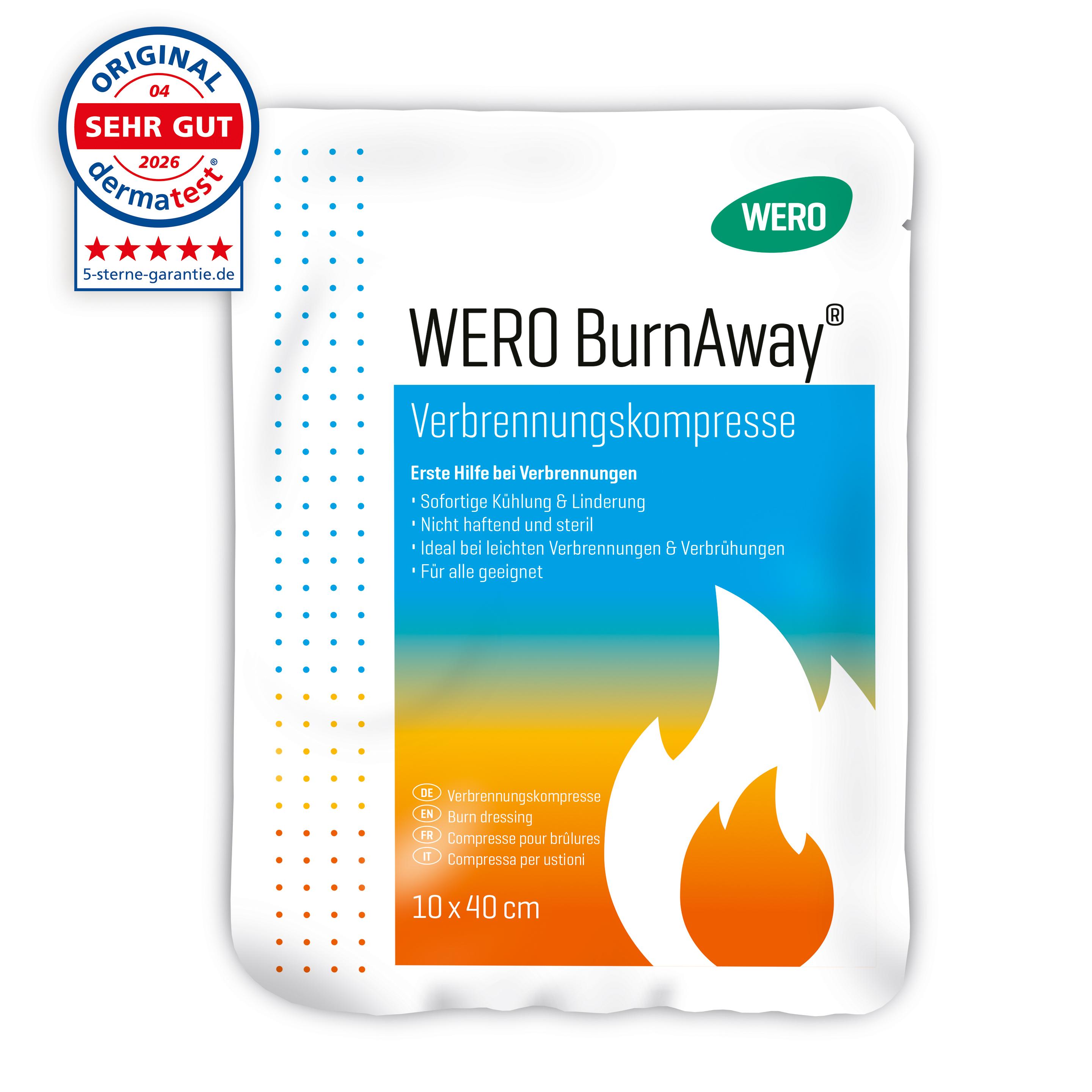 140109_WERO_BurnAway_Verbrennungskompresse_10x40_03_2