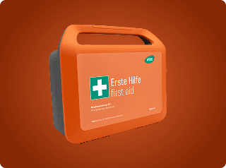 206539_WERO-SmartCase_gross-links_Simulation (5)