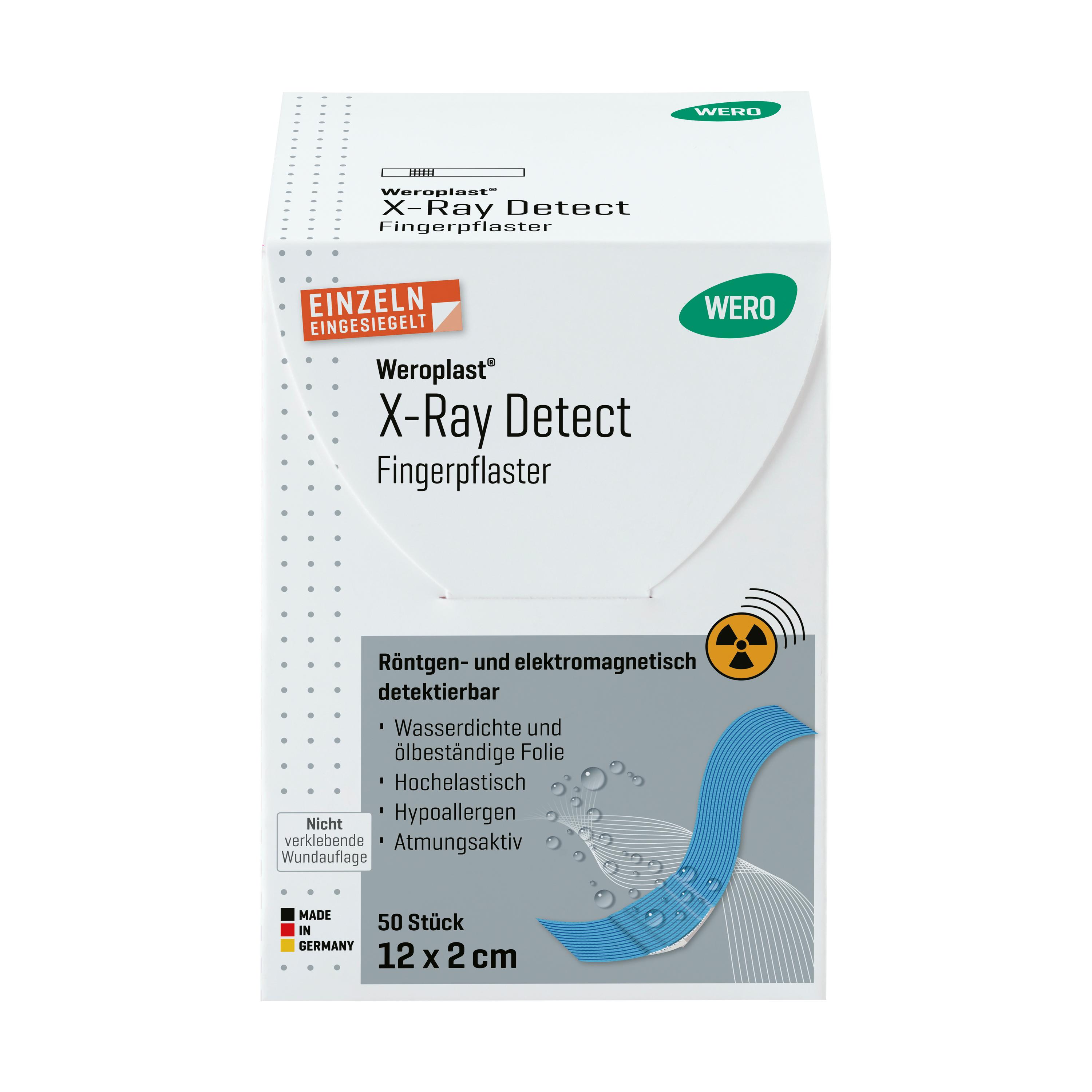 180730_XRayDetect_Fingerpflaster_120x20mm_03