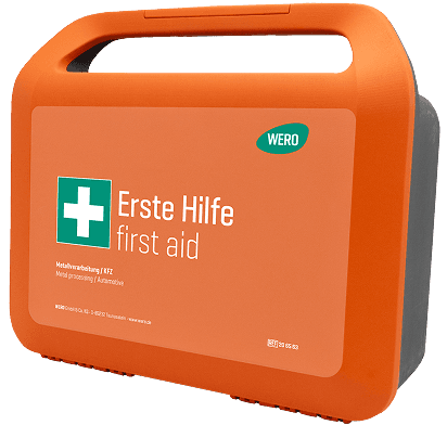 WERO-SmartCase_Productfact