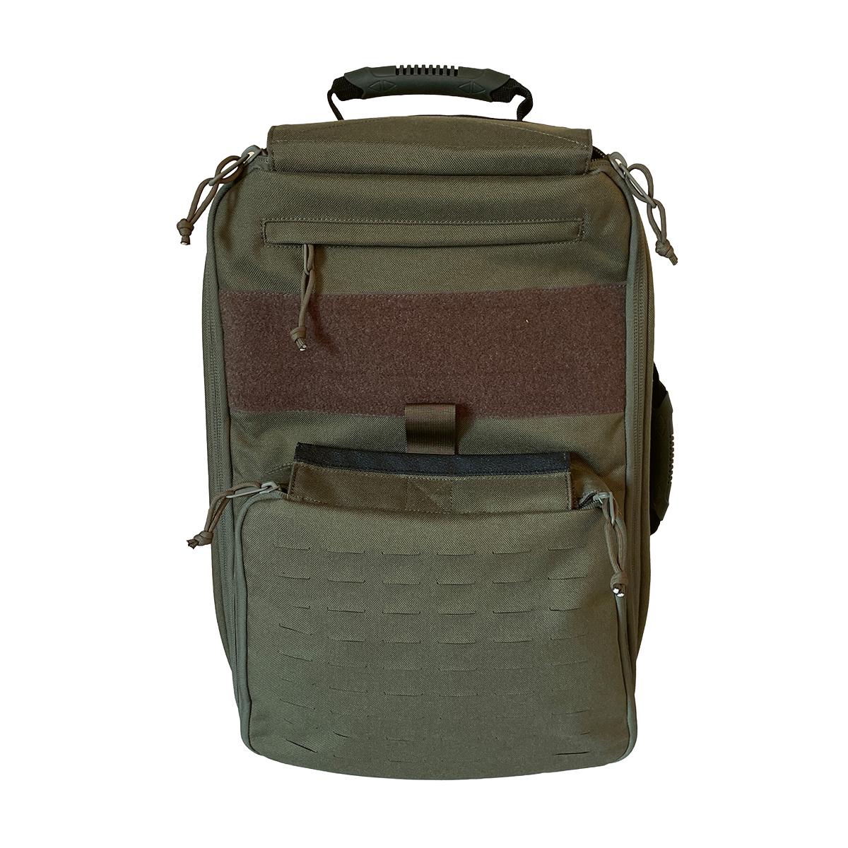 501283_DeTacMedic_Multipack_30_steingrau_oliv_01