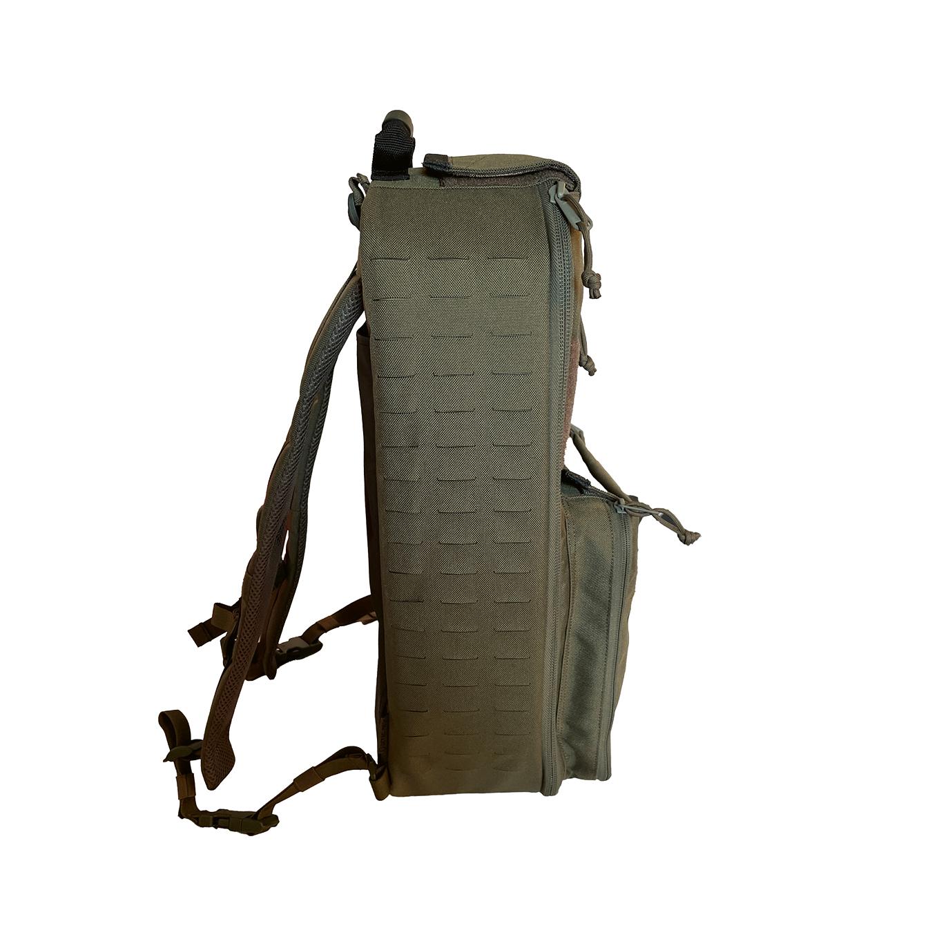 501283_DeTacMedic_Multipack_30_steingrau_oliv_03