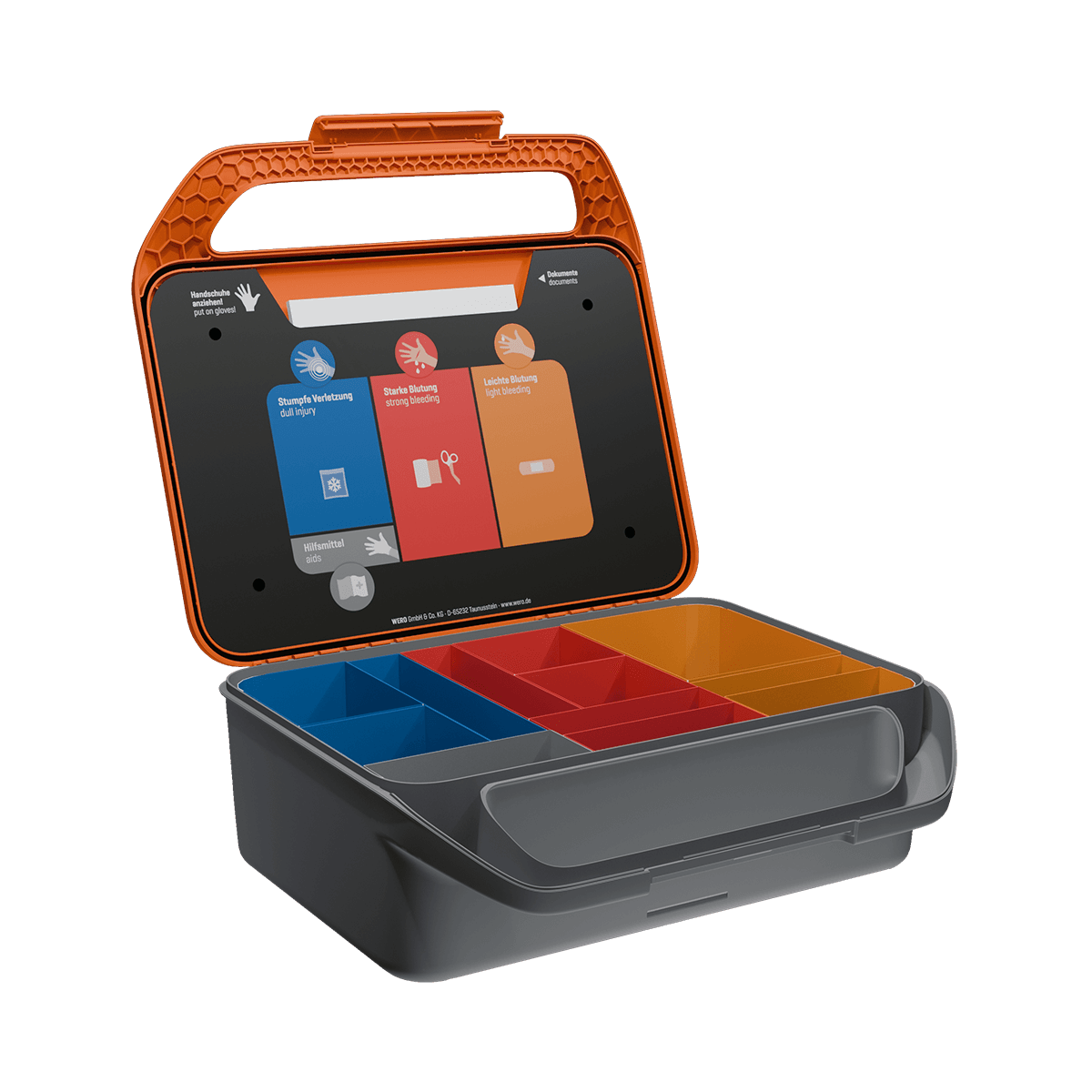 206558_WERO_SmartCase_gross_DIN13169_MasterTex_06_2