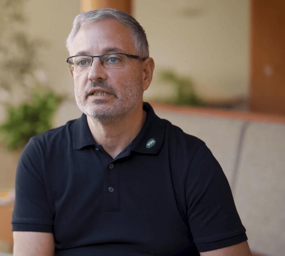Person, Portrait, Erwachsener, Männlich, Mann