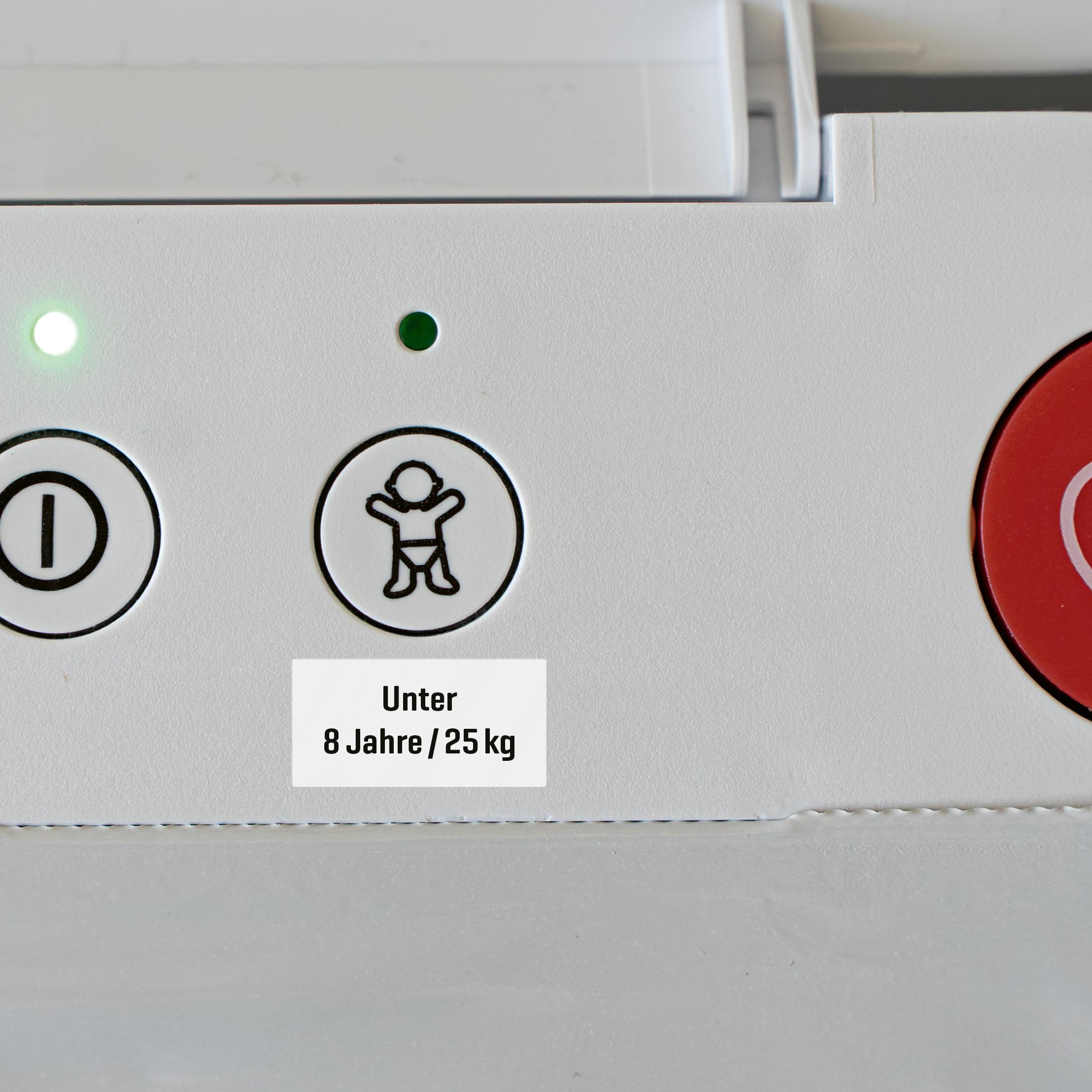 290208_Unter_8Jahre_25Kg_Anwendung_03