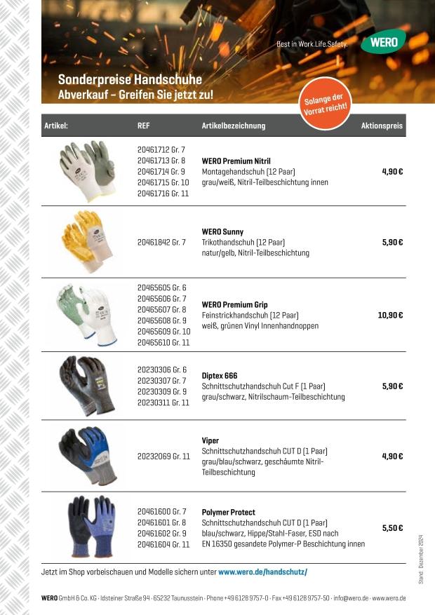 Bekleidung, Handschuh, Baseball-Handschuh, Werbung, Plakat