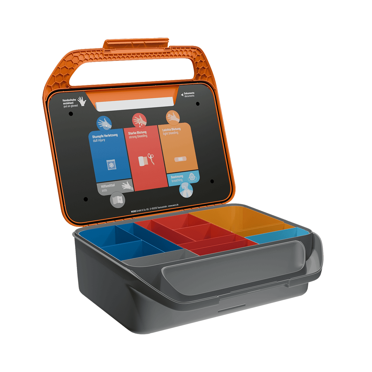 206575_WERO_SmartCase_gross_Kinder_06_2
