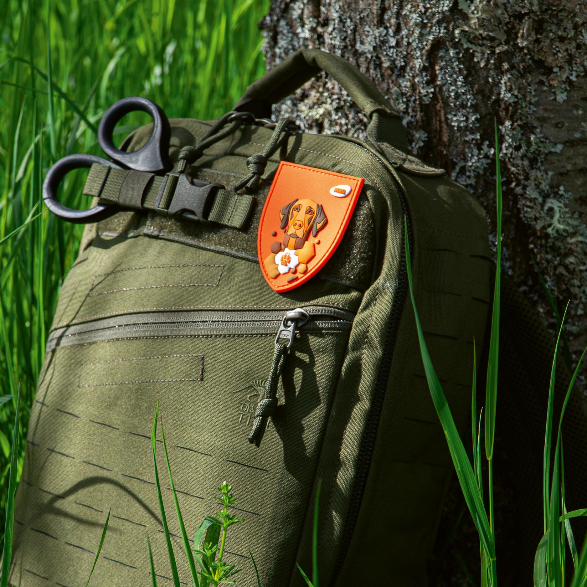 501249_Patch_WERO_MED_X_K9_Mood_03_2
