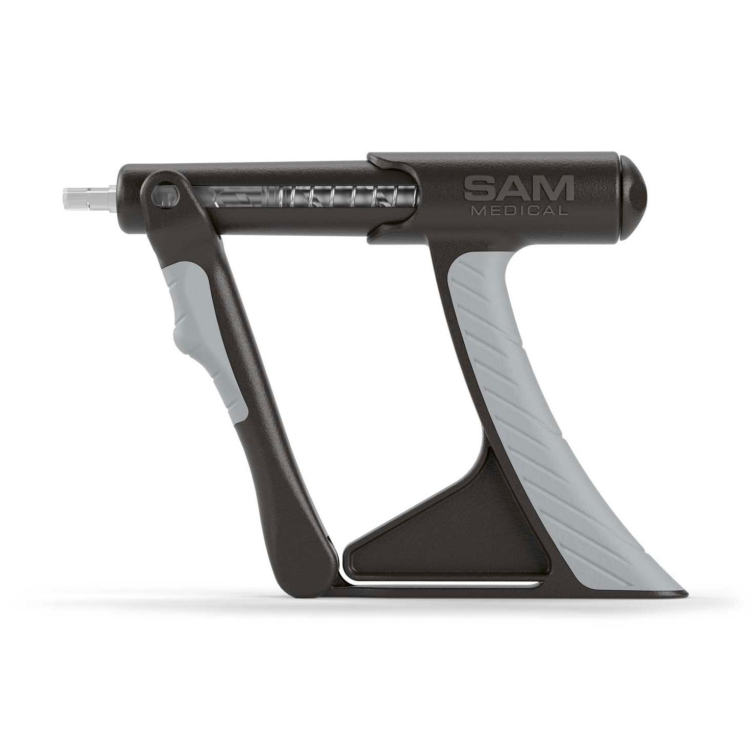 SAM IO® Driver / Handbohrer