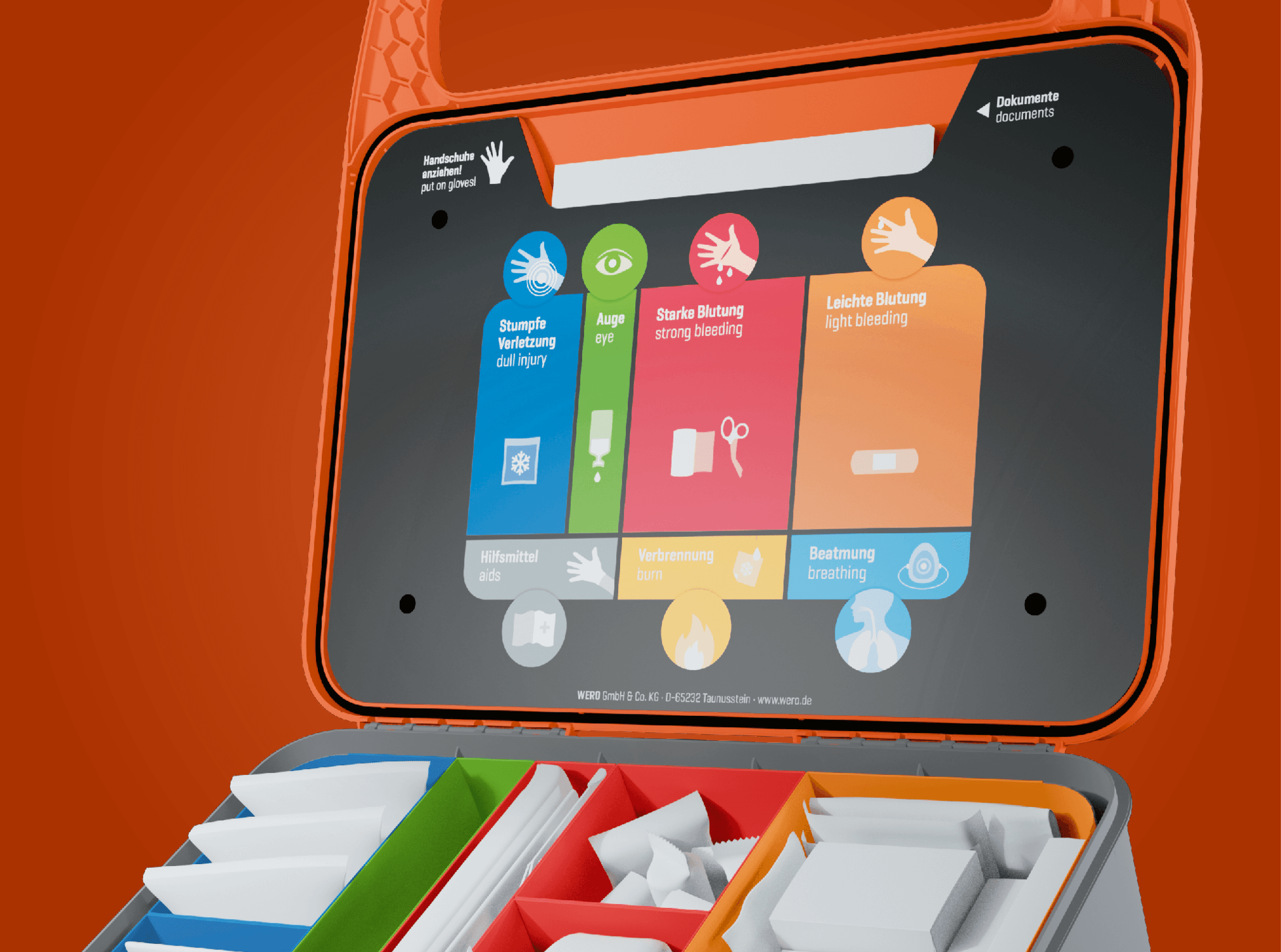 WERO-SmartCase_640x476_Startseite_01