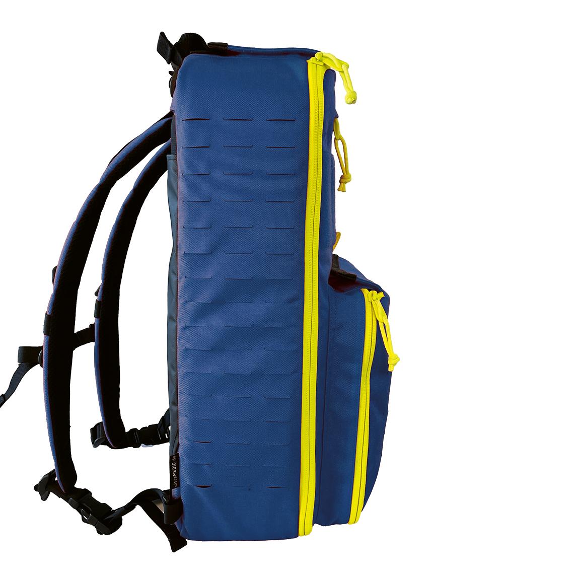 501286_DeTacMedic_Multipack_30_ultramarineblau_03_2