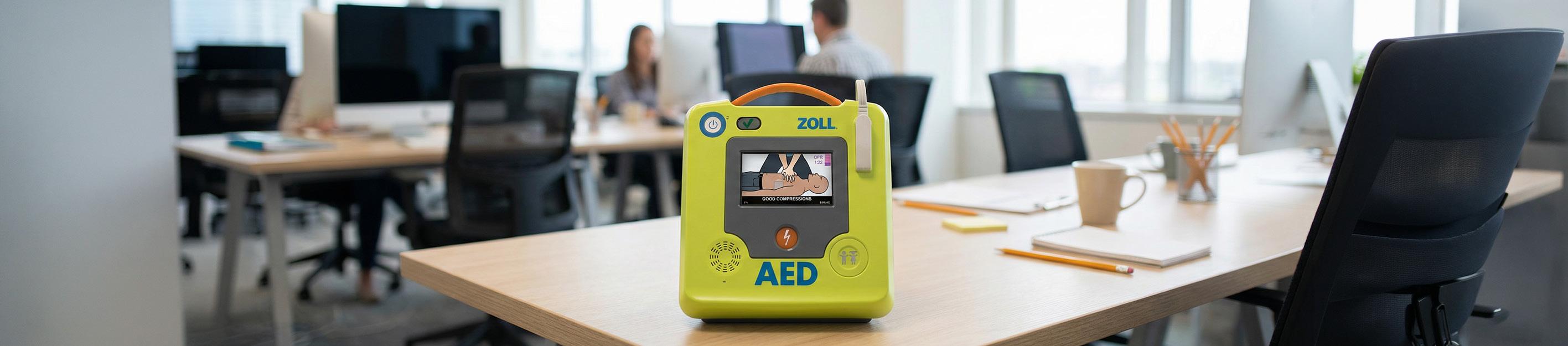 Landingpage-Banner_1360x300_AED-Einweisung