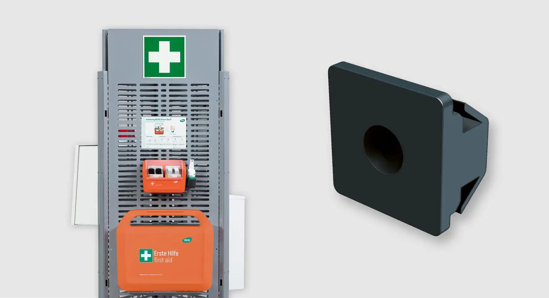 Kachel_426x231_Weroflex-Station_04