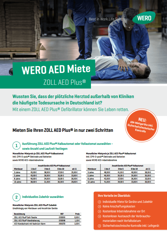 Werbung, Plakat, Erwachsener, Mann, Person, Werbung, Plakat, Erwachsener, Mann, Person