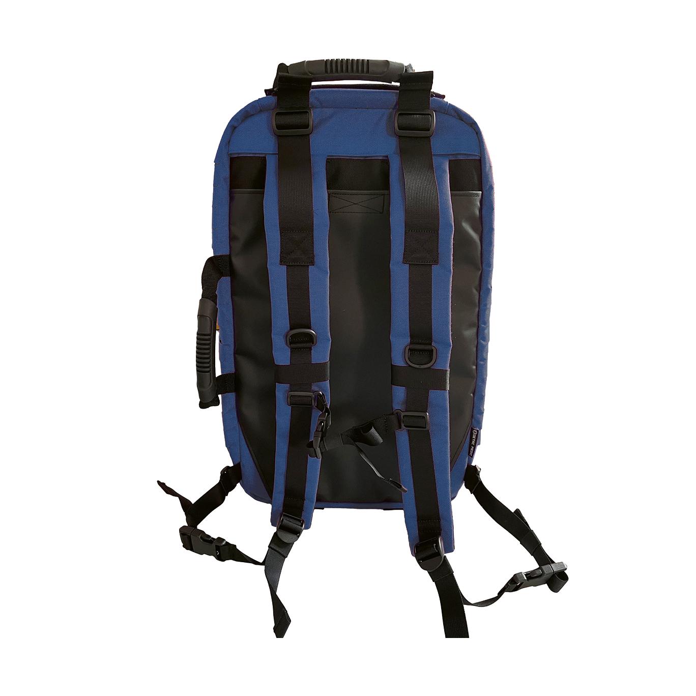501286_DeTacMedic_Multipack_30_ultramarineblau_06_2
