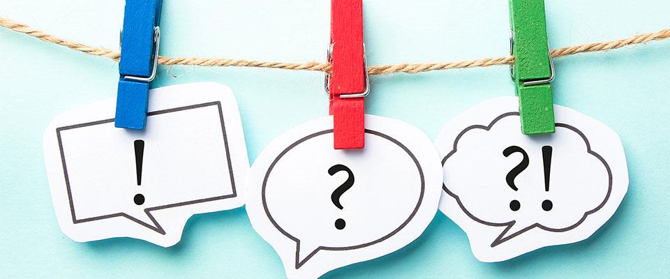 Zubehor, Zubehor, Zubehor